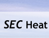 SEC Heat Exchangers Energy Stations
